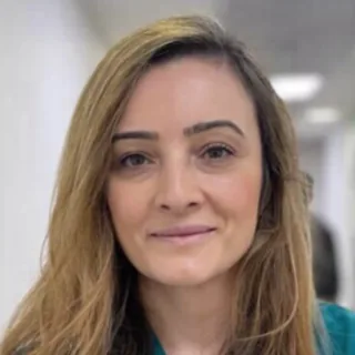 ד"ר אוסנת אליישיב